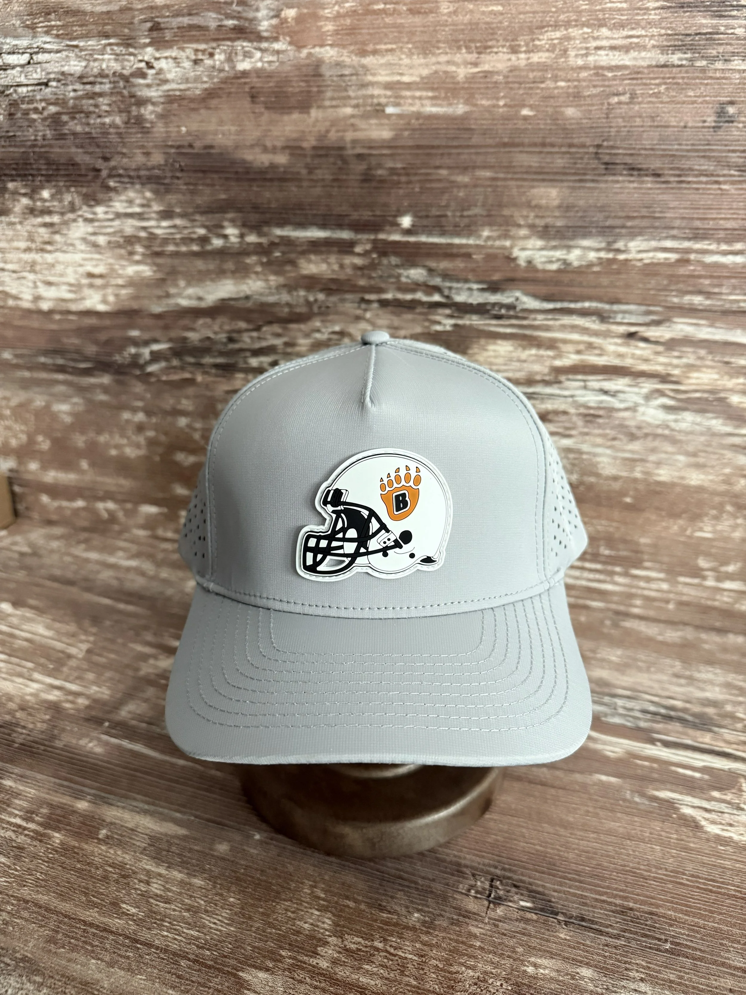 grey football white bear.jpg