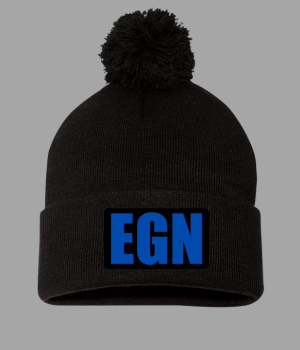 EGN+pom.png