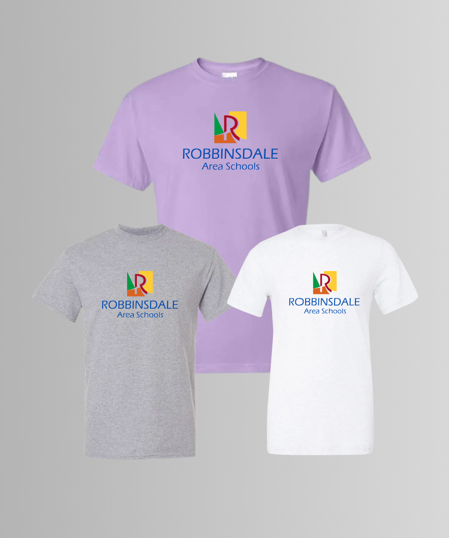 robbinsdale mulit color logo 2026.png