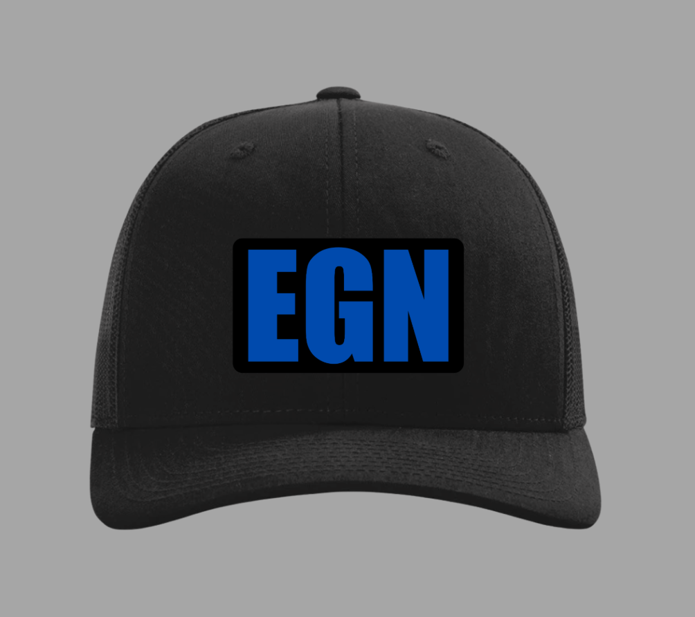 Eagan Hockey. (EGN) Store Closes Feb 13th.