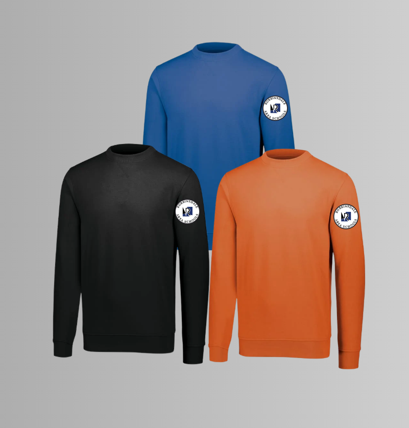 fleece crew 2026.png