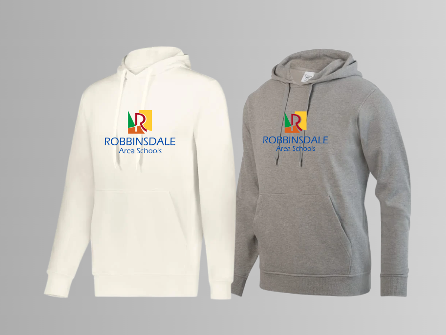 robbinsdale hoodie.png