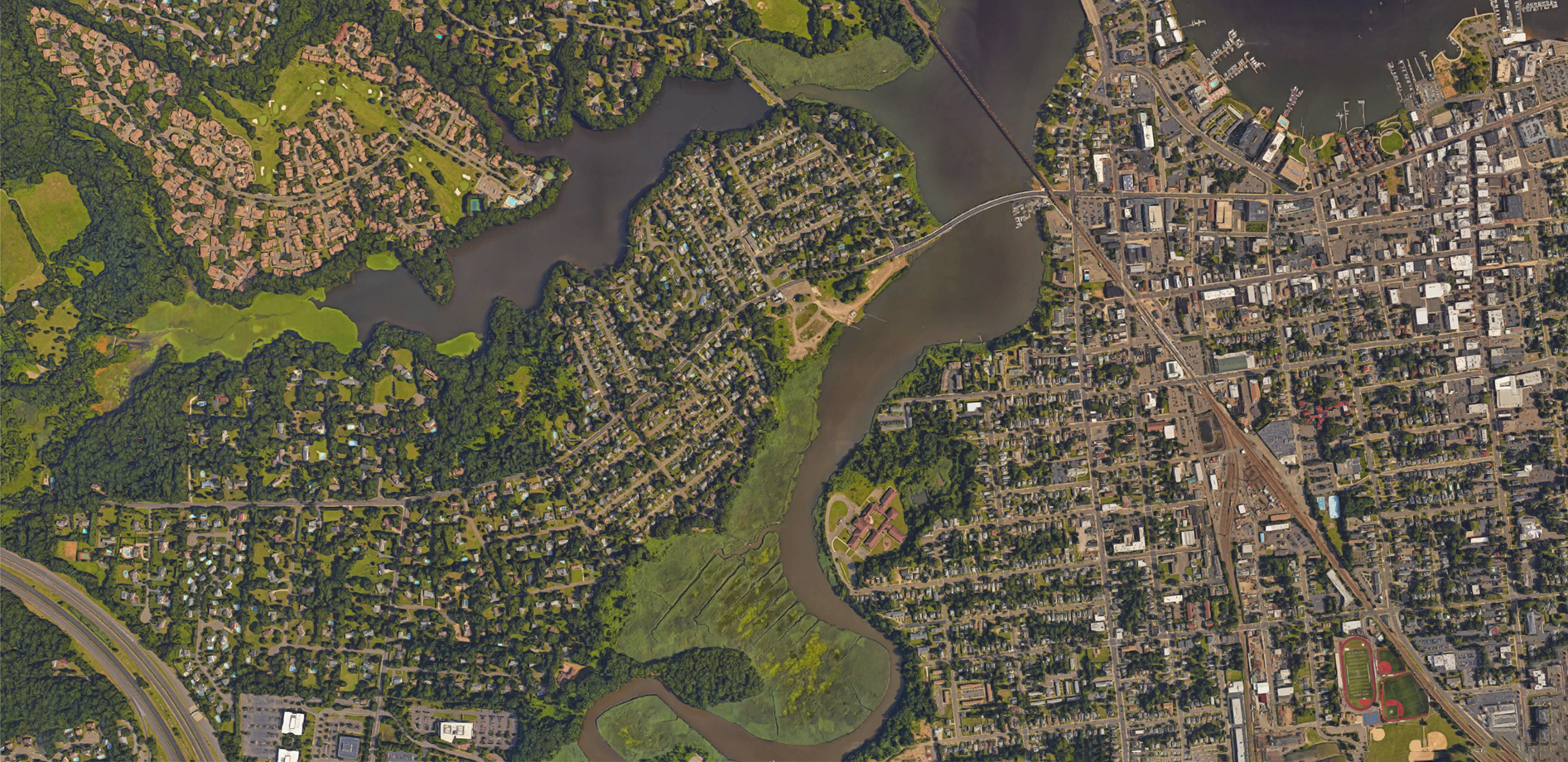 Google Map.png