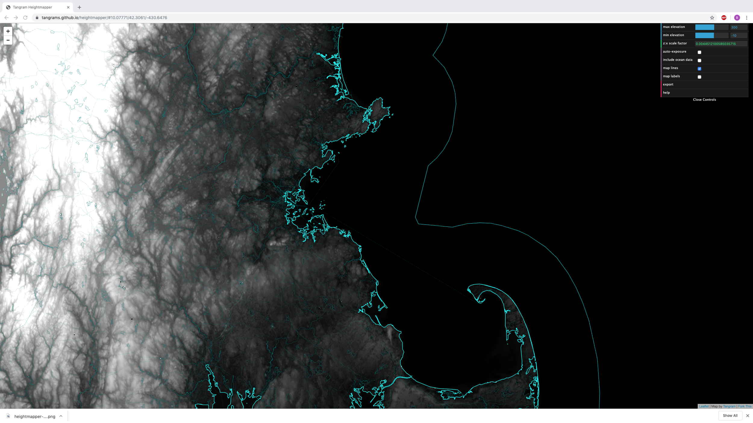 Screen Shot 2019-11-05 at 11.25.02 AM (2).png