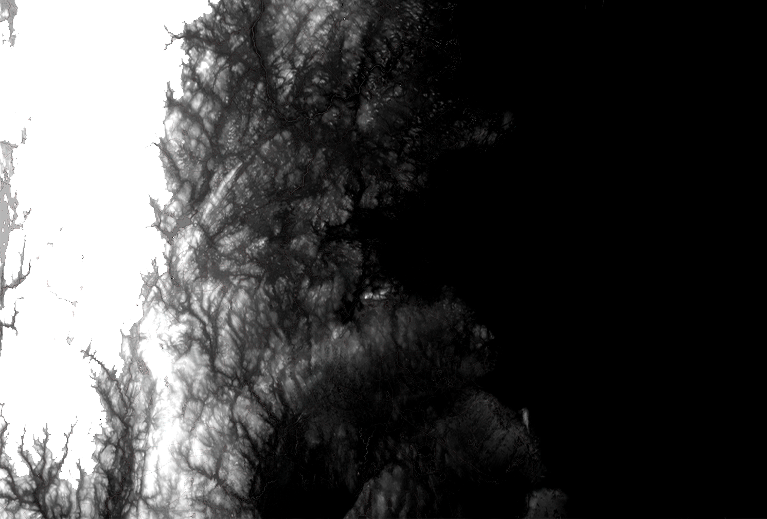 TIAA_Mass_Heightmap.png