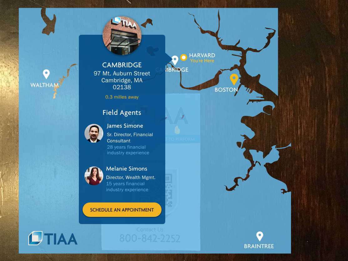 TIAA_Map_Cambridge.png