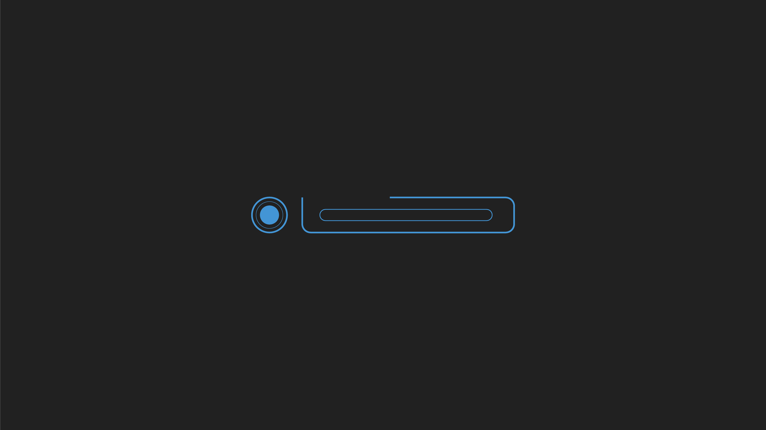 SVB_Cloud_Engagement_Storyboard-03.png