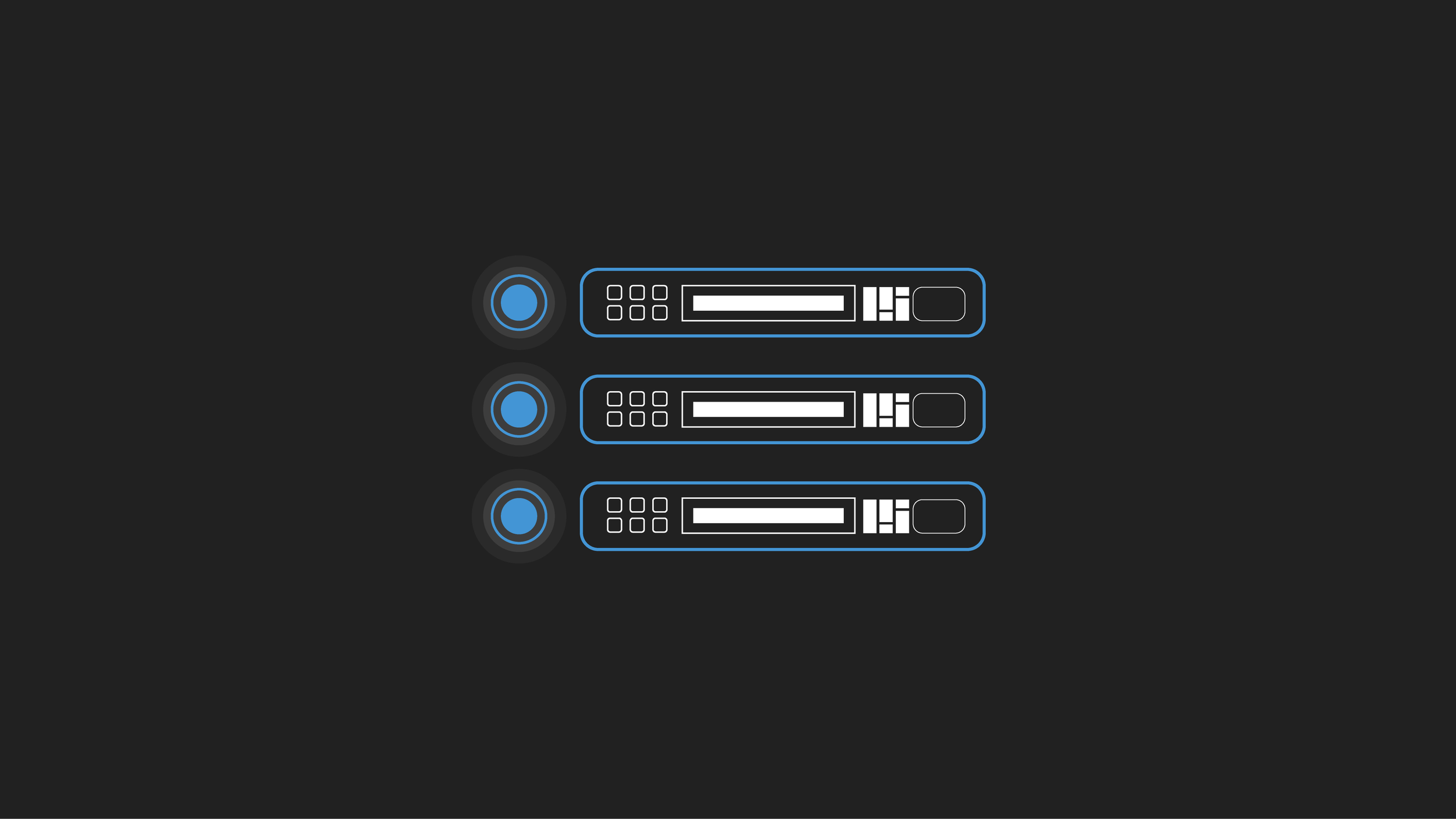 SVB_Cloud_Engagement_Storyboard-04.png
