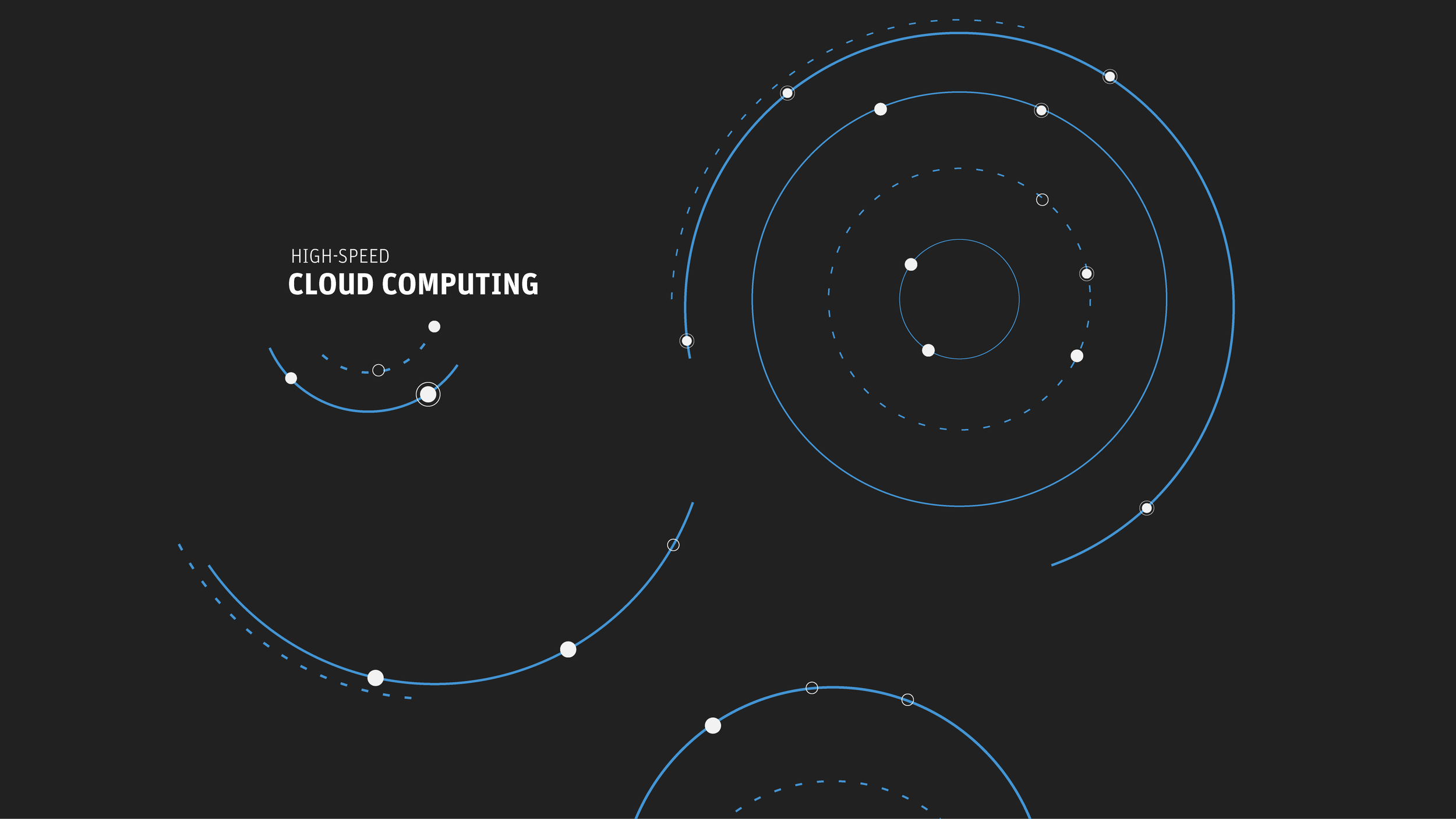 SVB_Cloud_Engagement_Storyboard-06.png