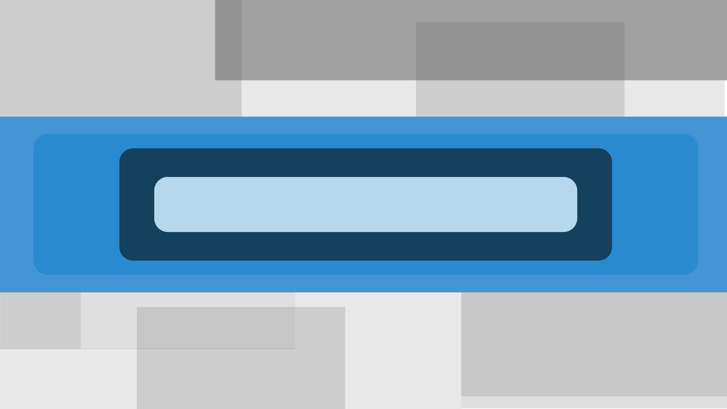 SVB_Cloud_Engagement_Storyboard-13.png