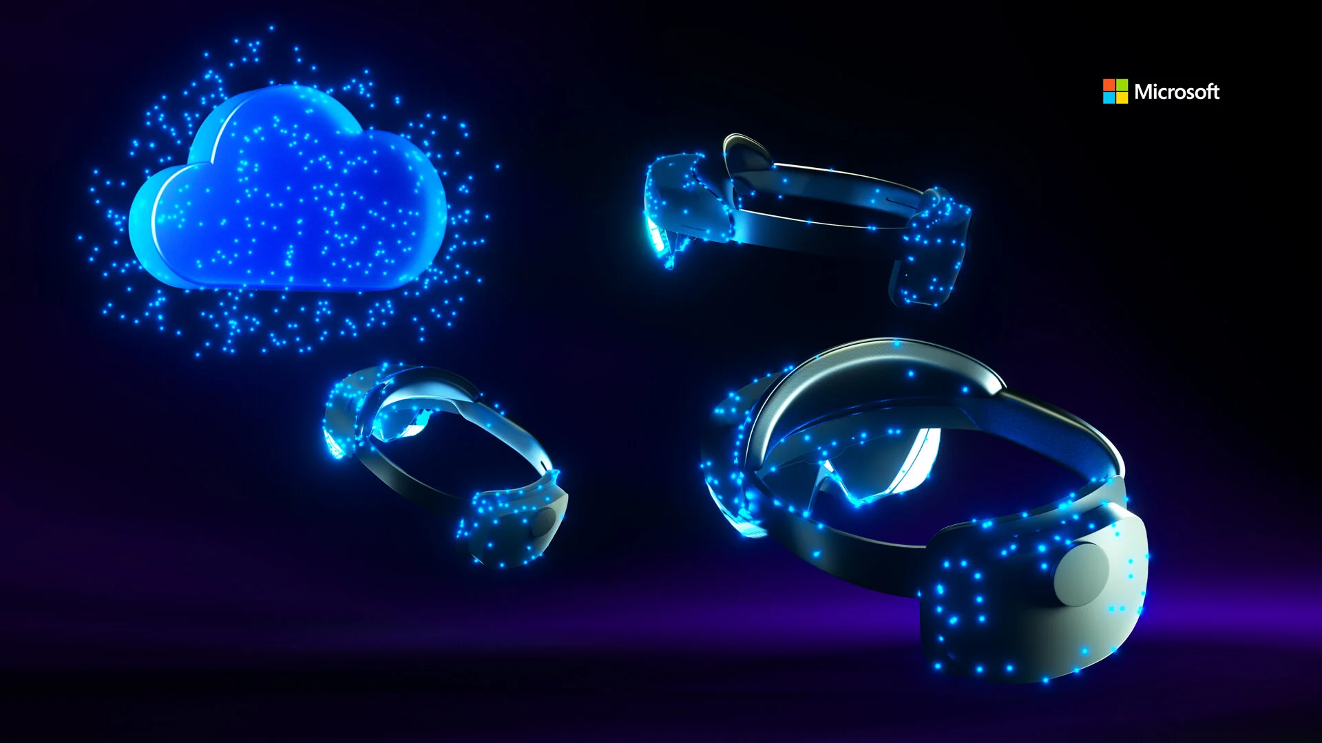 HoloLens_Hero_Microsoft_Logo.jpg