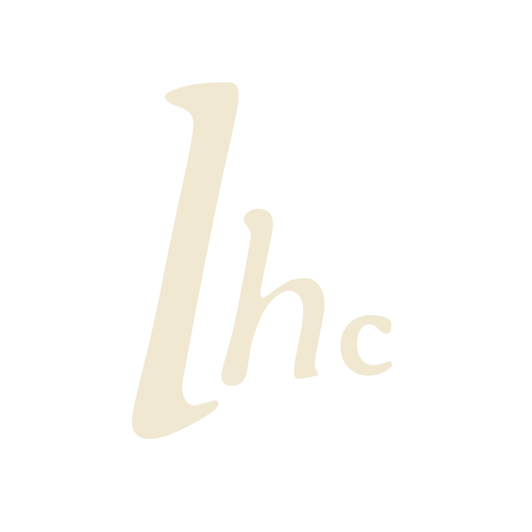Lifeheard Creative