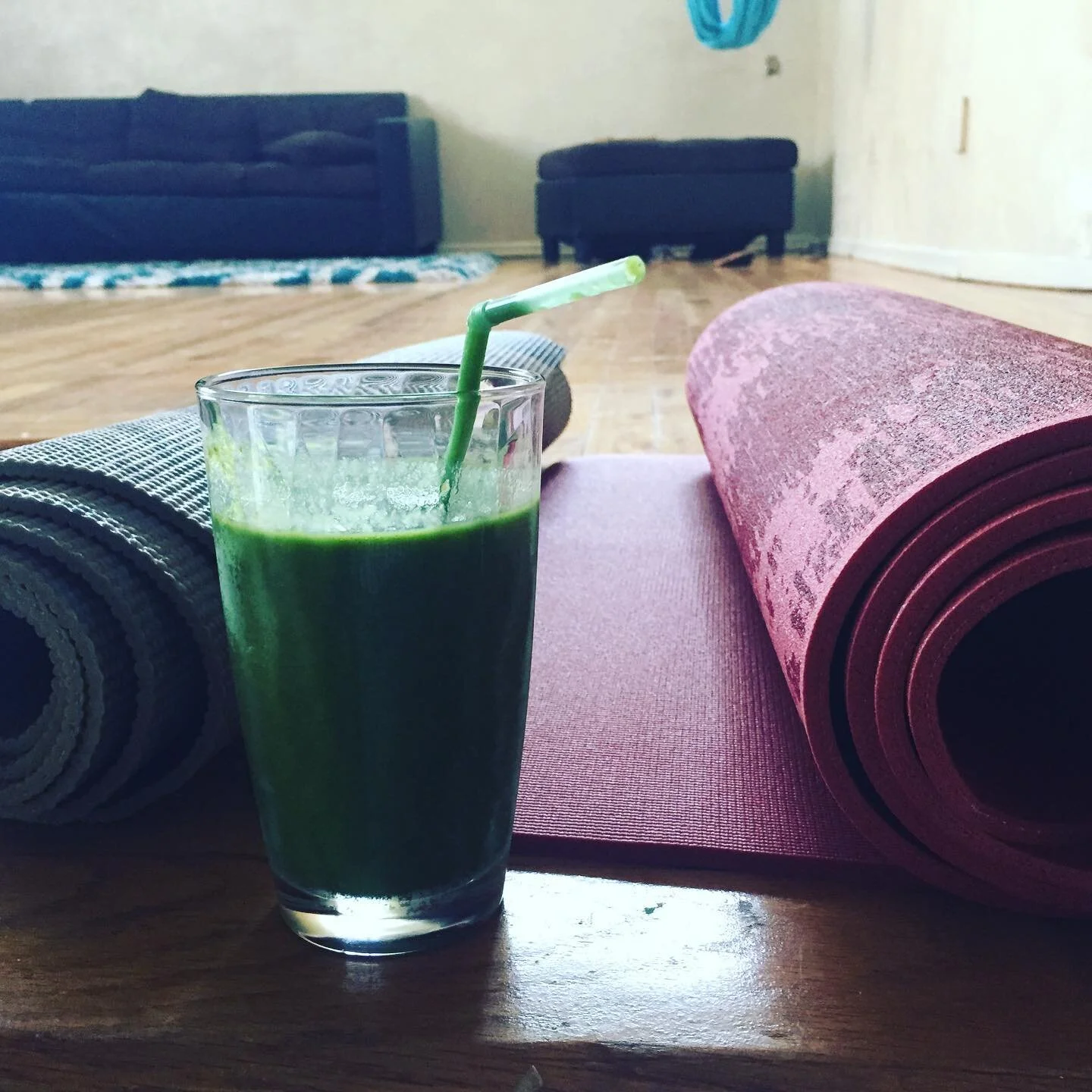 Yoga under the sky,

Every Thursday morning from 9:30-10:30 am. 

* We begin with focusing on  the breath (air element)
* We flow into and out of poses with focus on how the ground is supporting us even when we get lost in the busy-ness of the mind (