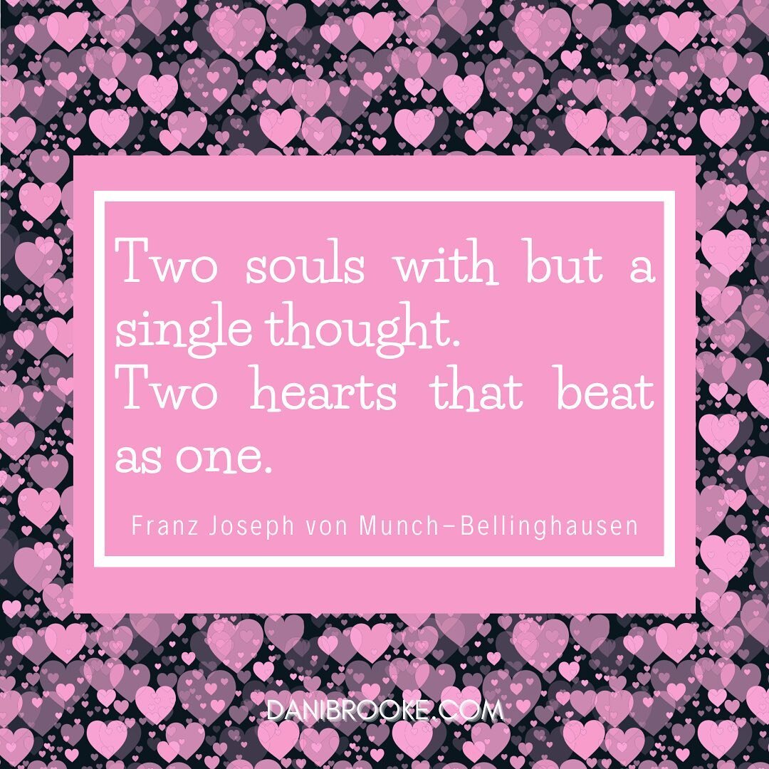 #weddingplanner #eventplanner #destinationweddingplanner #wedding #events #fortworthplanner #love #txplanner #honeymoon #smallweddings #vowrenewal #danibrookeweddingsandevents