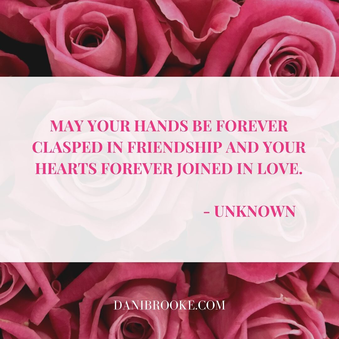 #weddingplanner #fortworthweddingplanner #destinationweddingplanner #love #danibrookeweddingsandevents