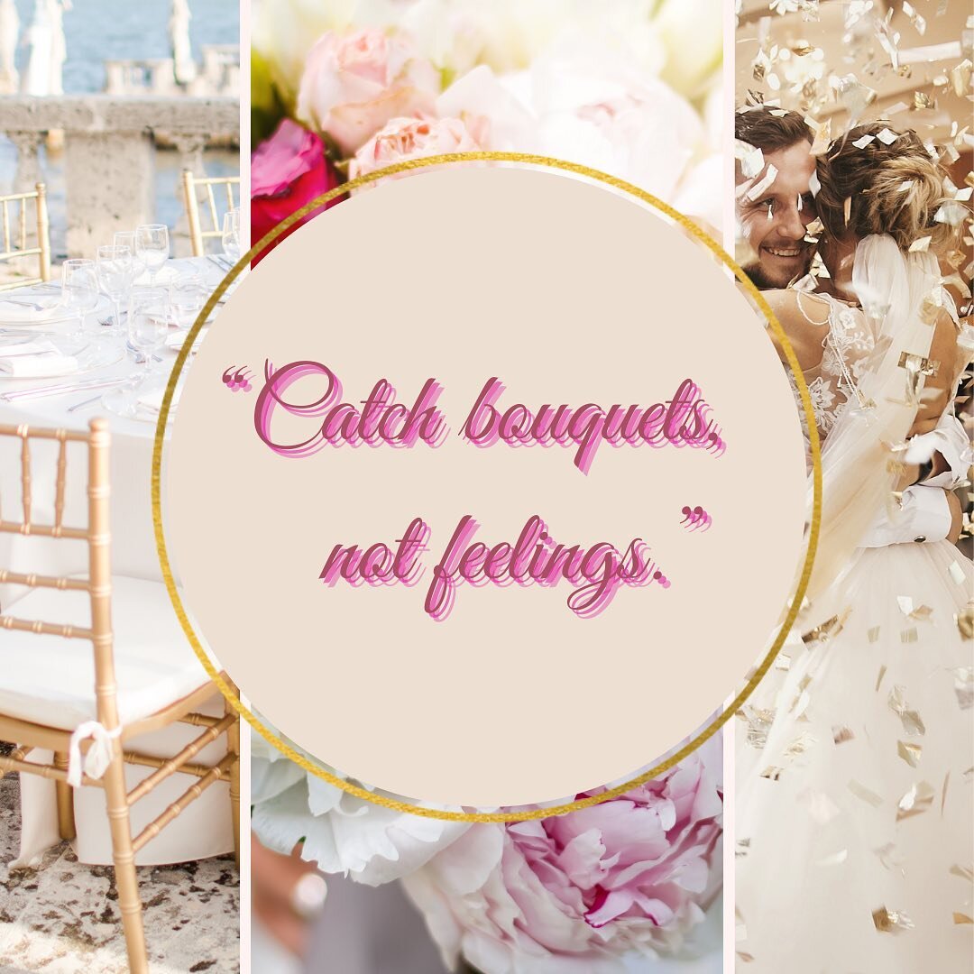 #danibrookeweddingsandevents