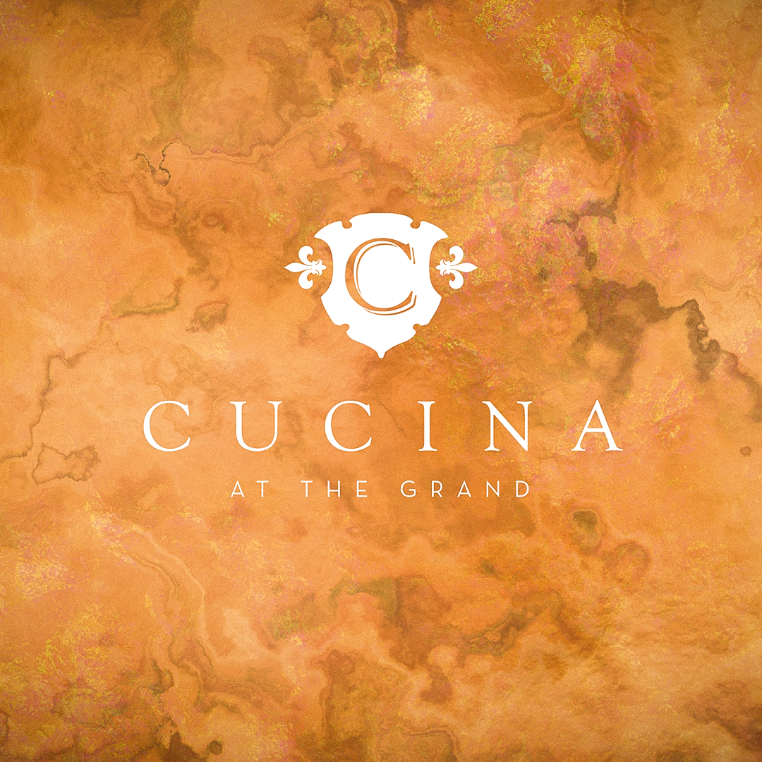Cucina - Identity