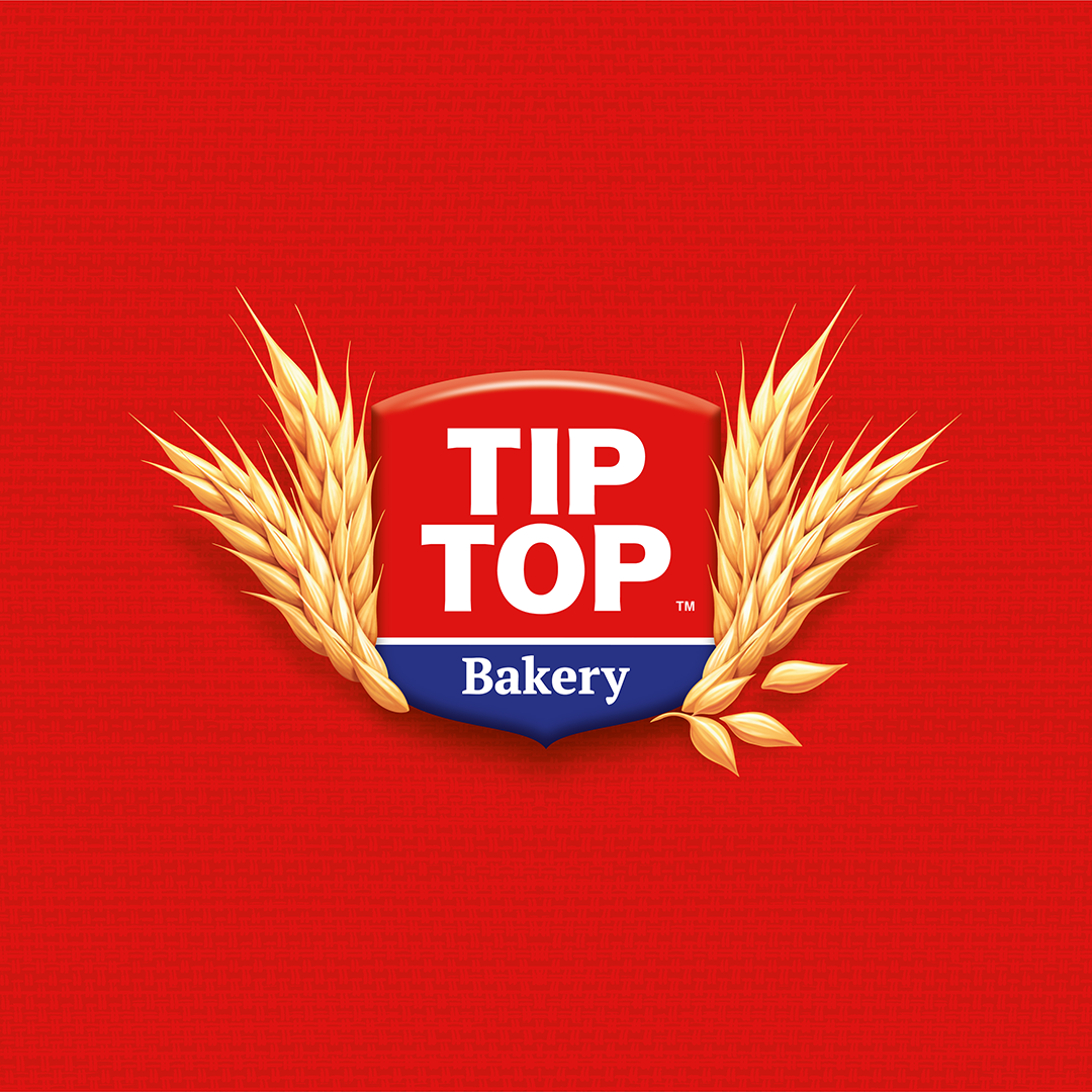 Tip Top - Packaging