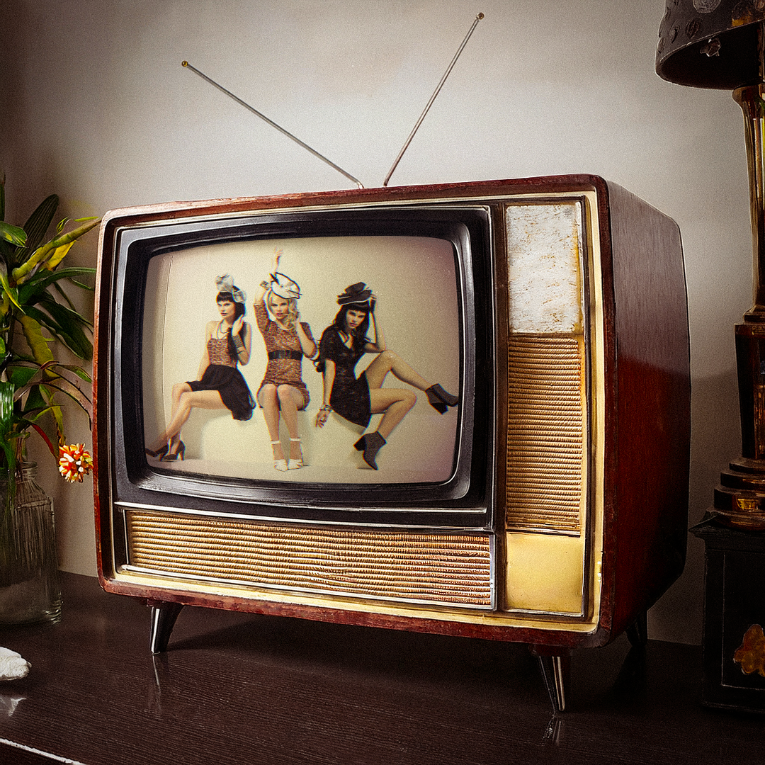 Gardens - Advertorials