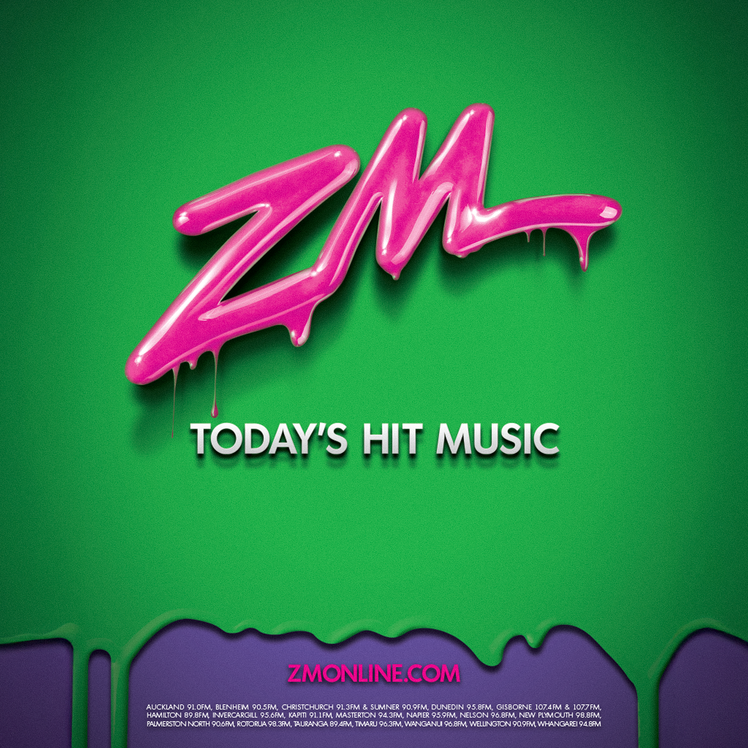 ZM - Awareness Campaign