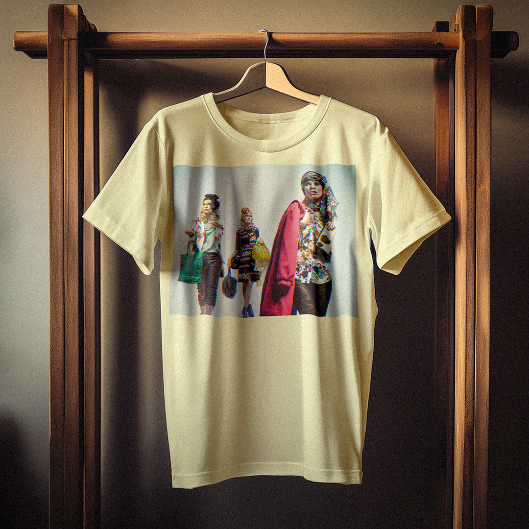 Gardens - Advertorials