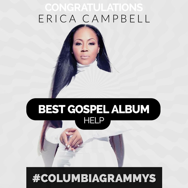 ColRec_Grammy2015_CongratsMacros_EricaCampbell_BGA_Help.jpg