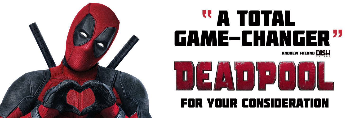 deadpool.jpg