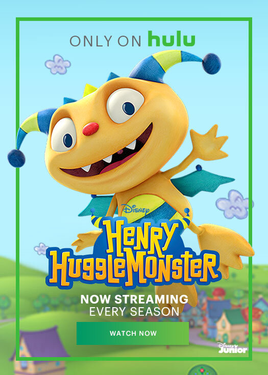 HenryHugglemonster-Roku-WatchNow-525x735.jpg