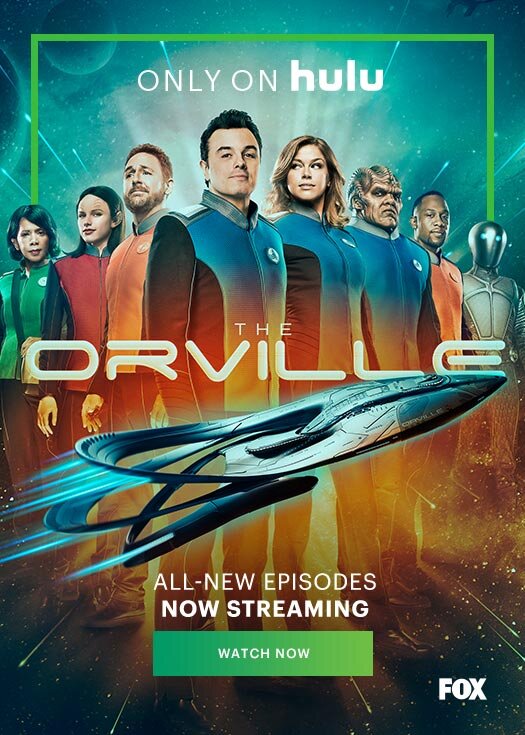 The-Orville-Roku-WatchNow-525x735.jpg