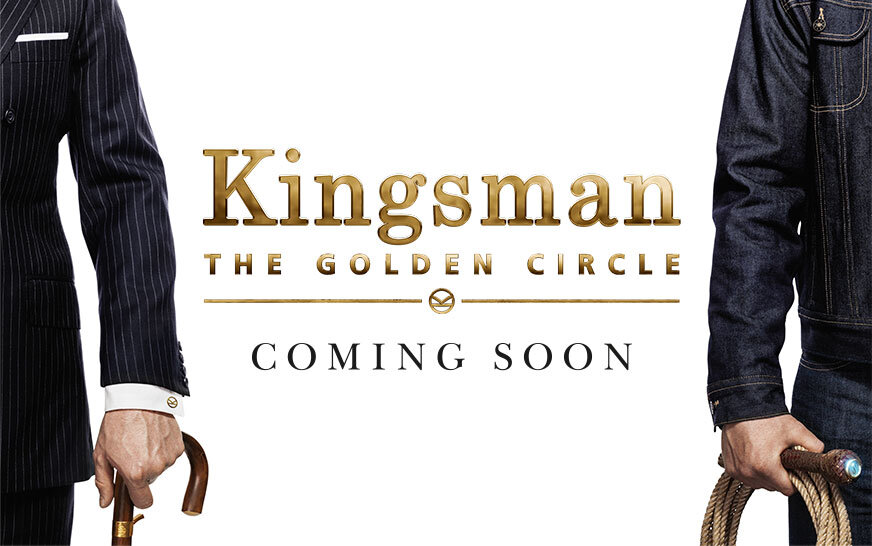 Kingsman2_HomepageCarouselBanner_872x546.jpg