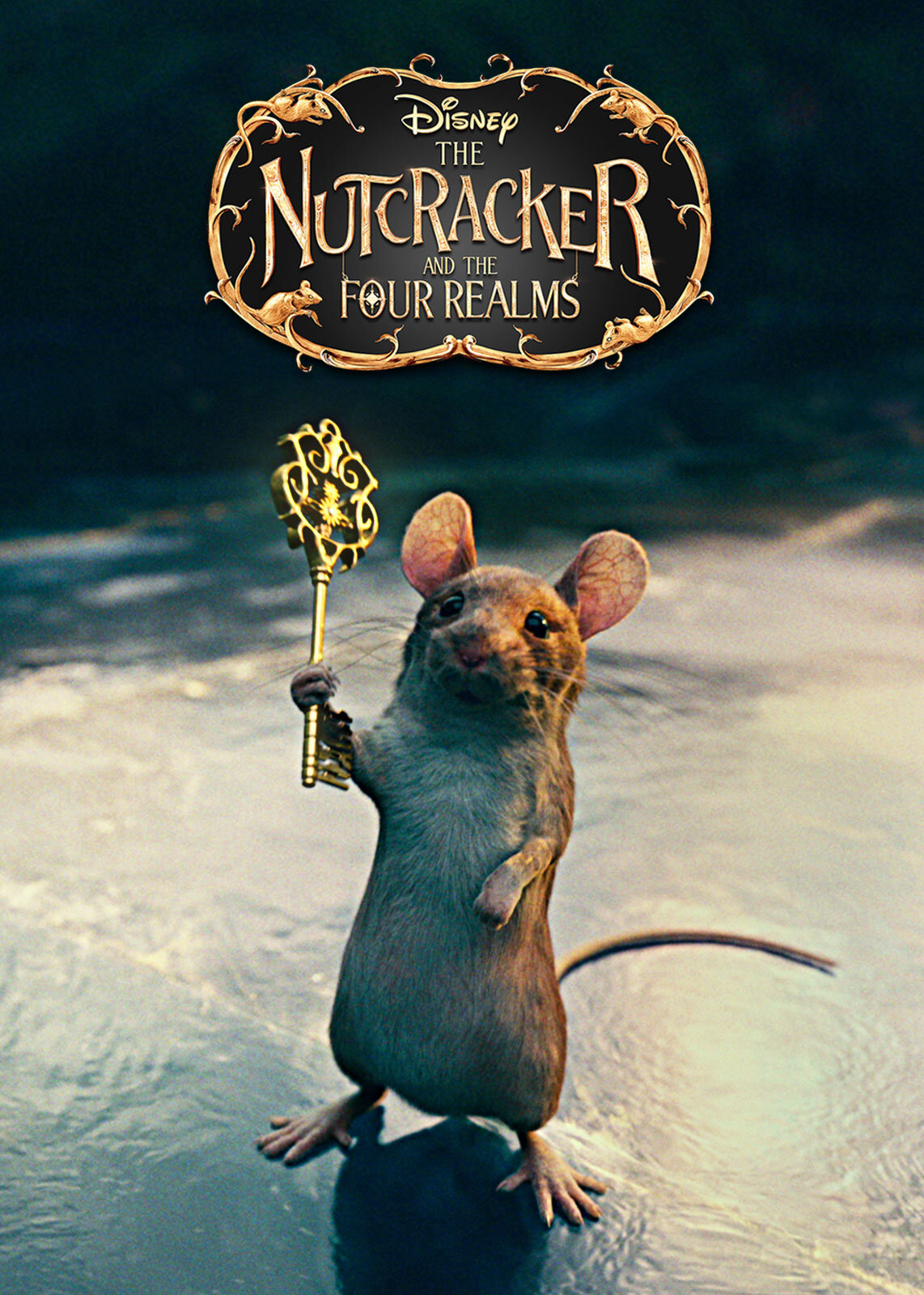 Nutcracker_display_vertical_V12_RMD.jpg