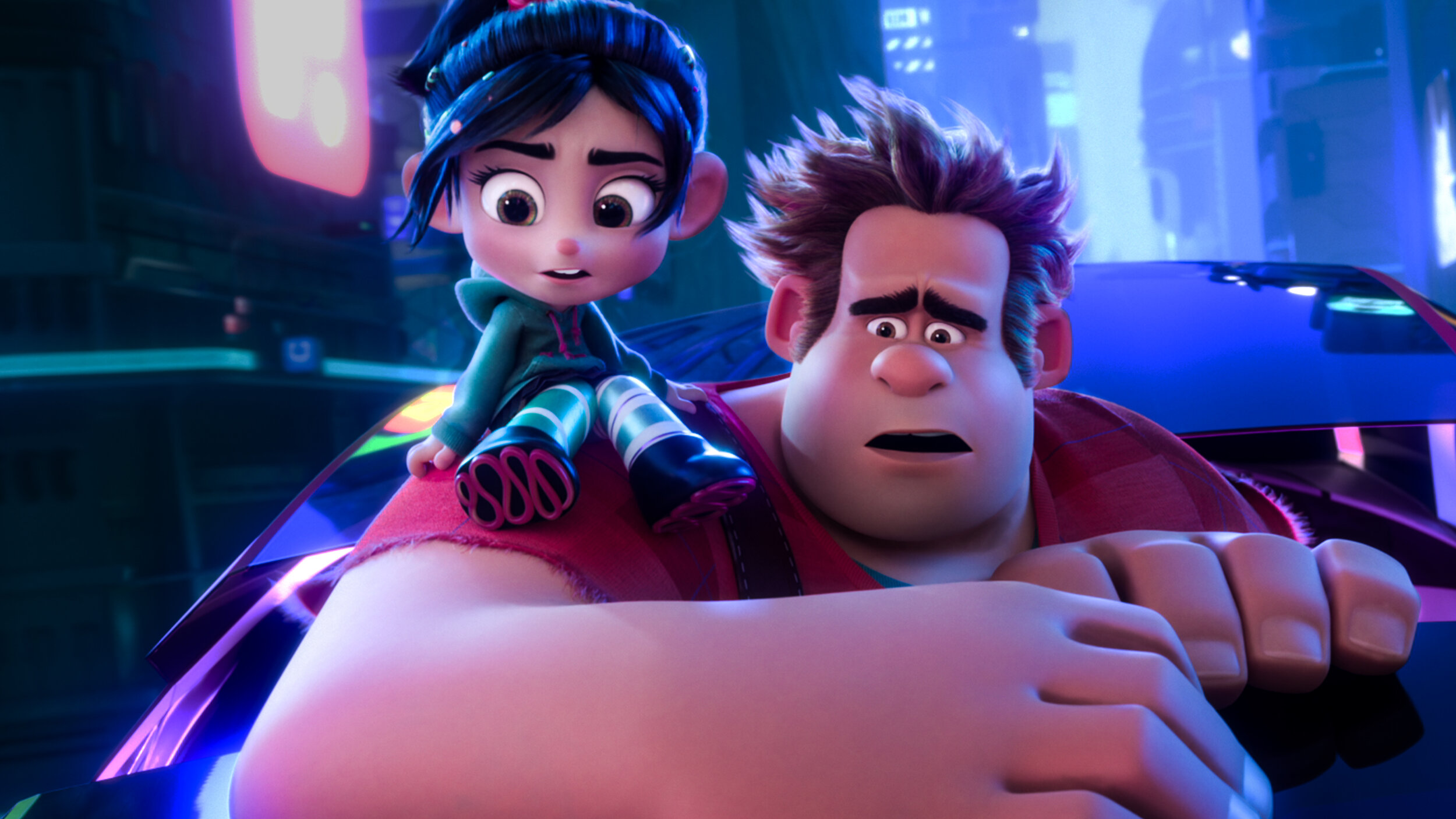 RalphBTI_StoryArt_1.jpg