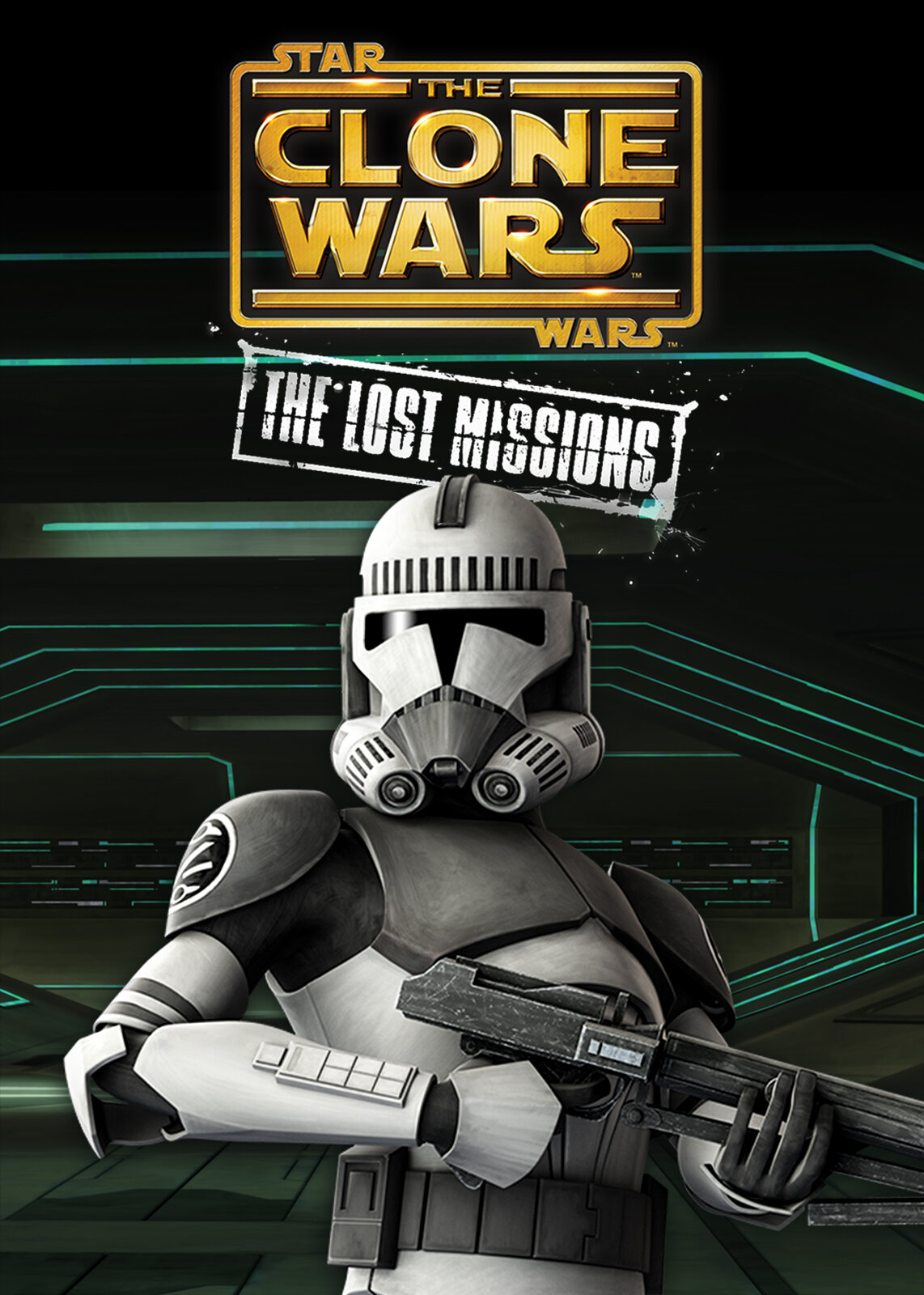 Netflix_Star_Wars_The_Clone_Wars_The_Lost_Missions_1142X1600_V5.jpg