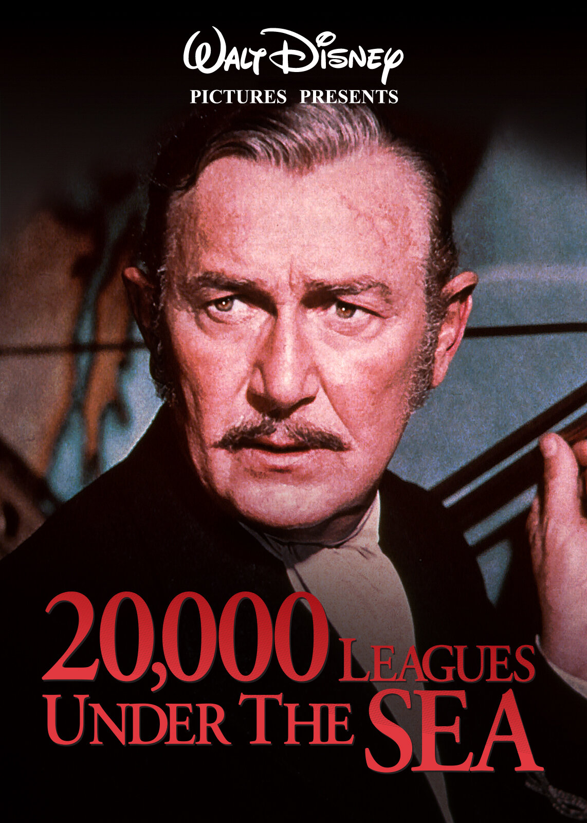 Netflix_20000_LEAGUES_UNDER_THE_SEA_1142X1600_V2_Alt.jpg