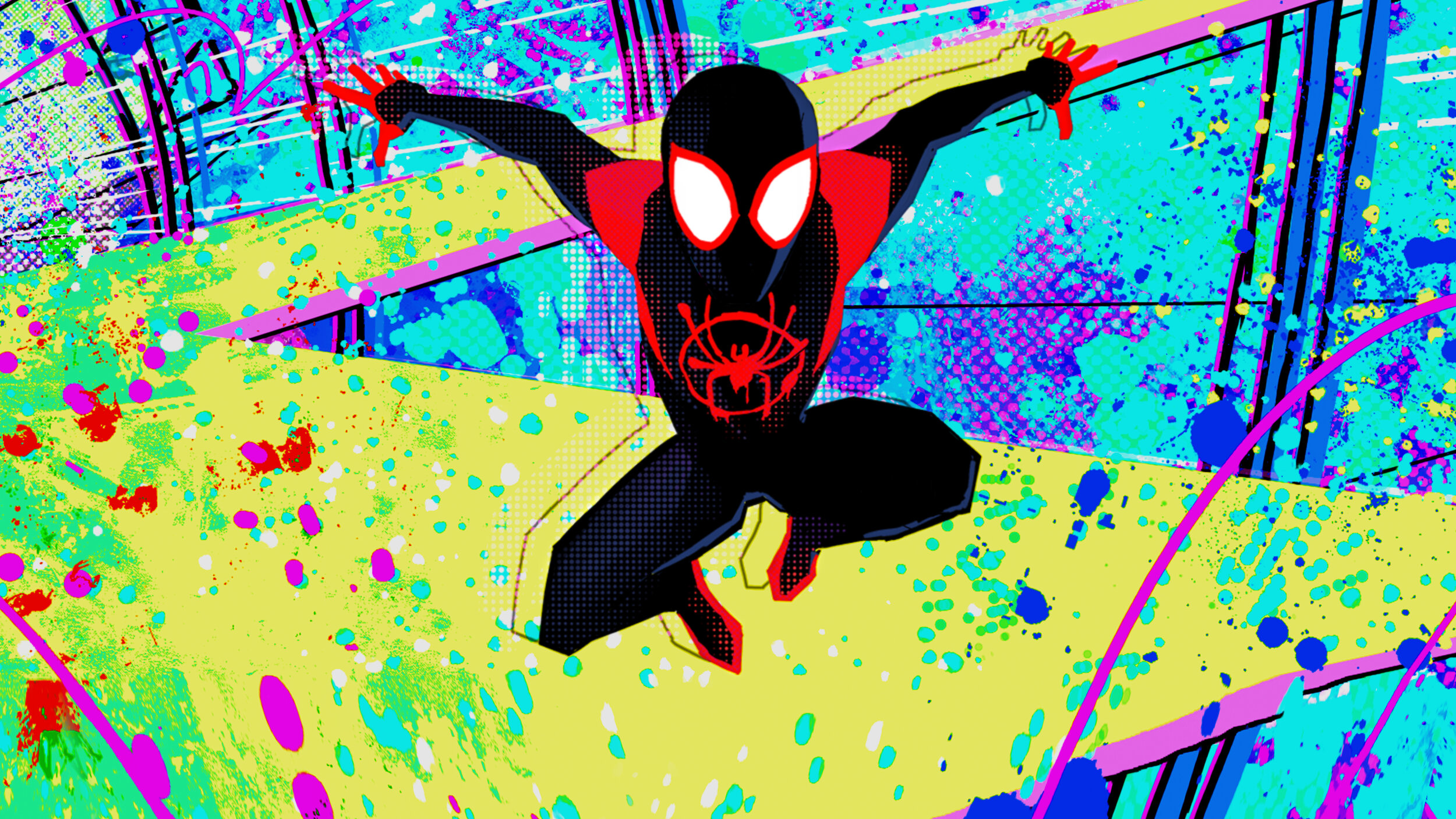 SpidermanIntoSpiderverse_StoryArt_4.jpg