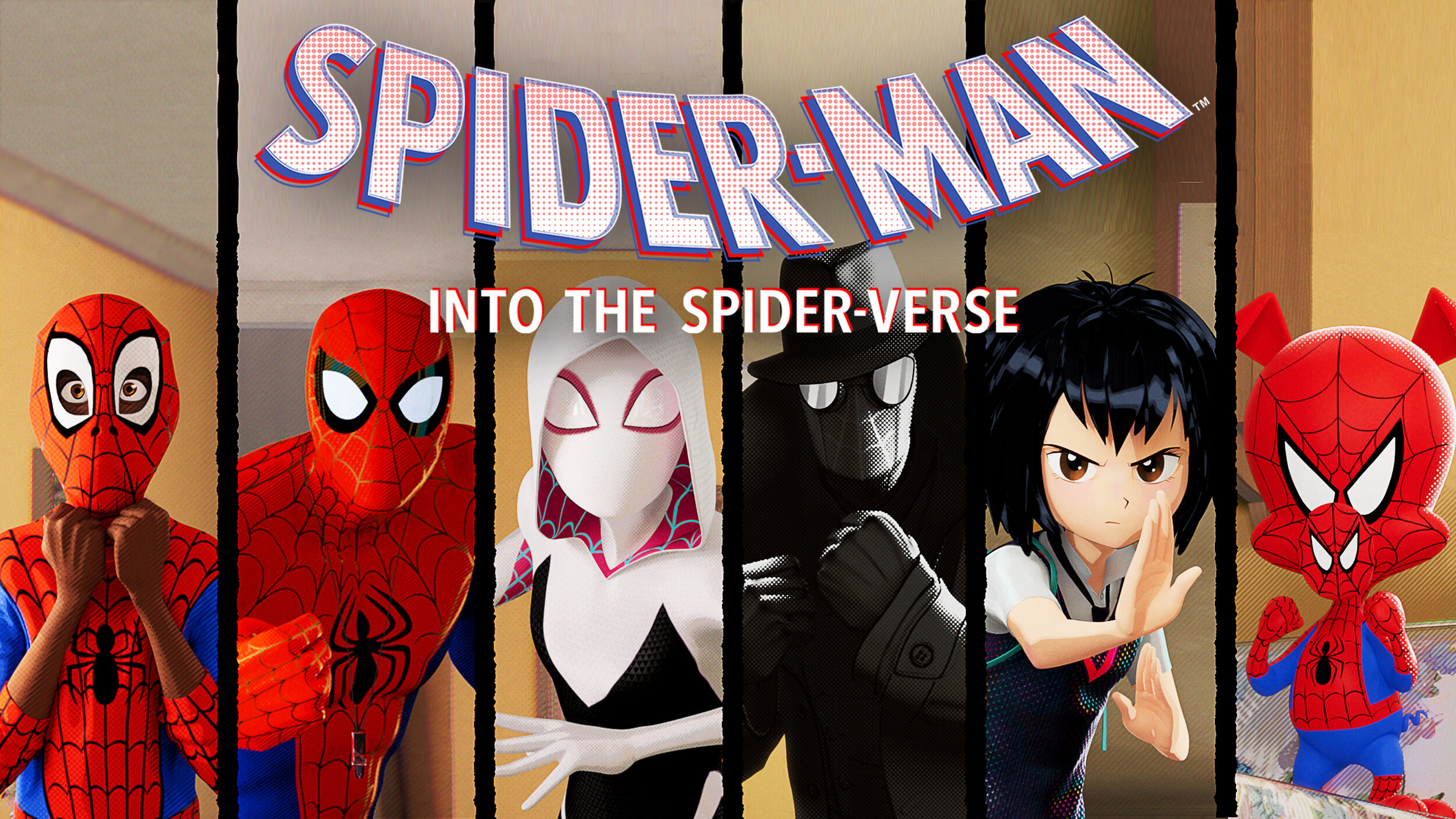 SpidermanIntoSpiderverse_AdditionalHorizontal_7.jpg