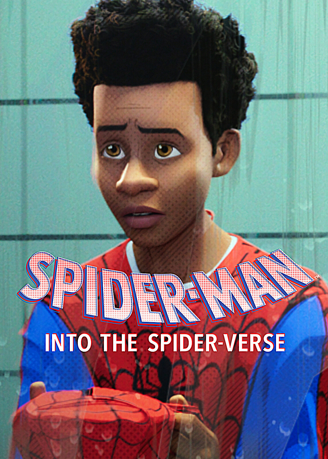 SpidermanIntoSpiderverse_AdditionalVertical_15.jpg