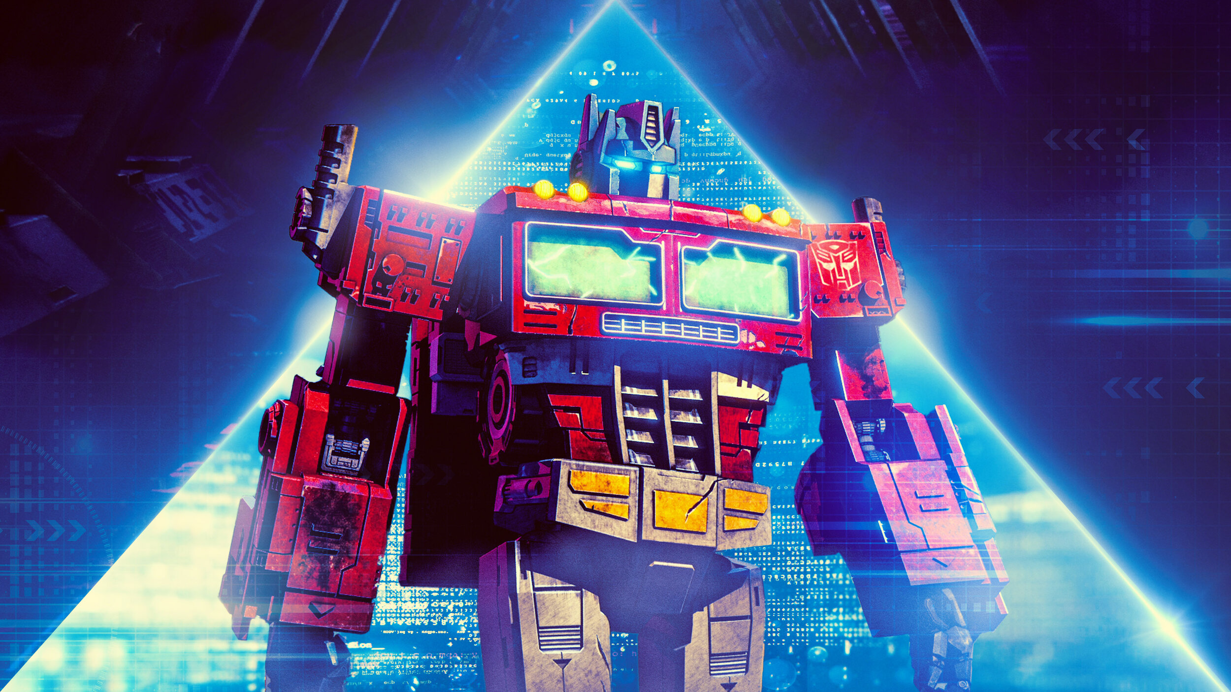 Transformers_Siege#storyart_na_MP08_R5_en.jpg
