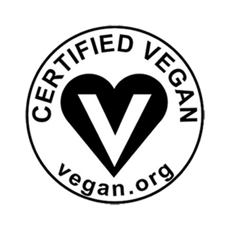 certified-vegan-copy.png