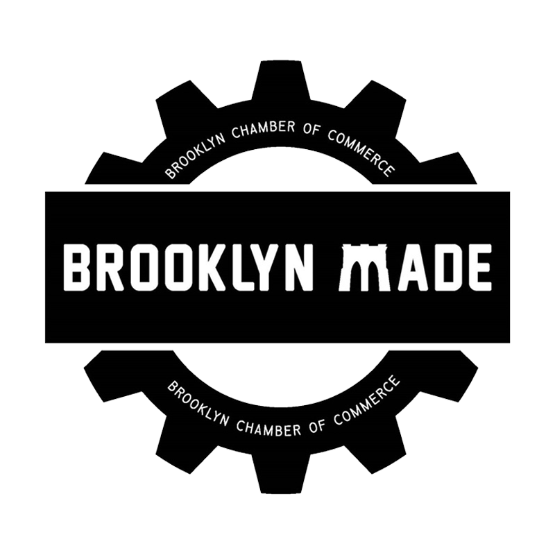 Brooklyn-Made-Logo.png