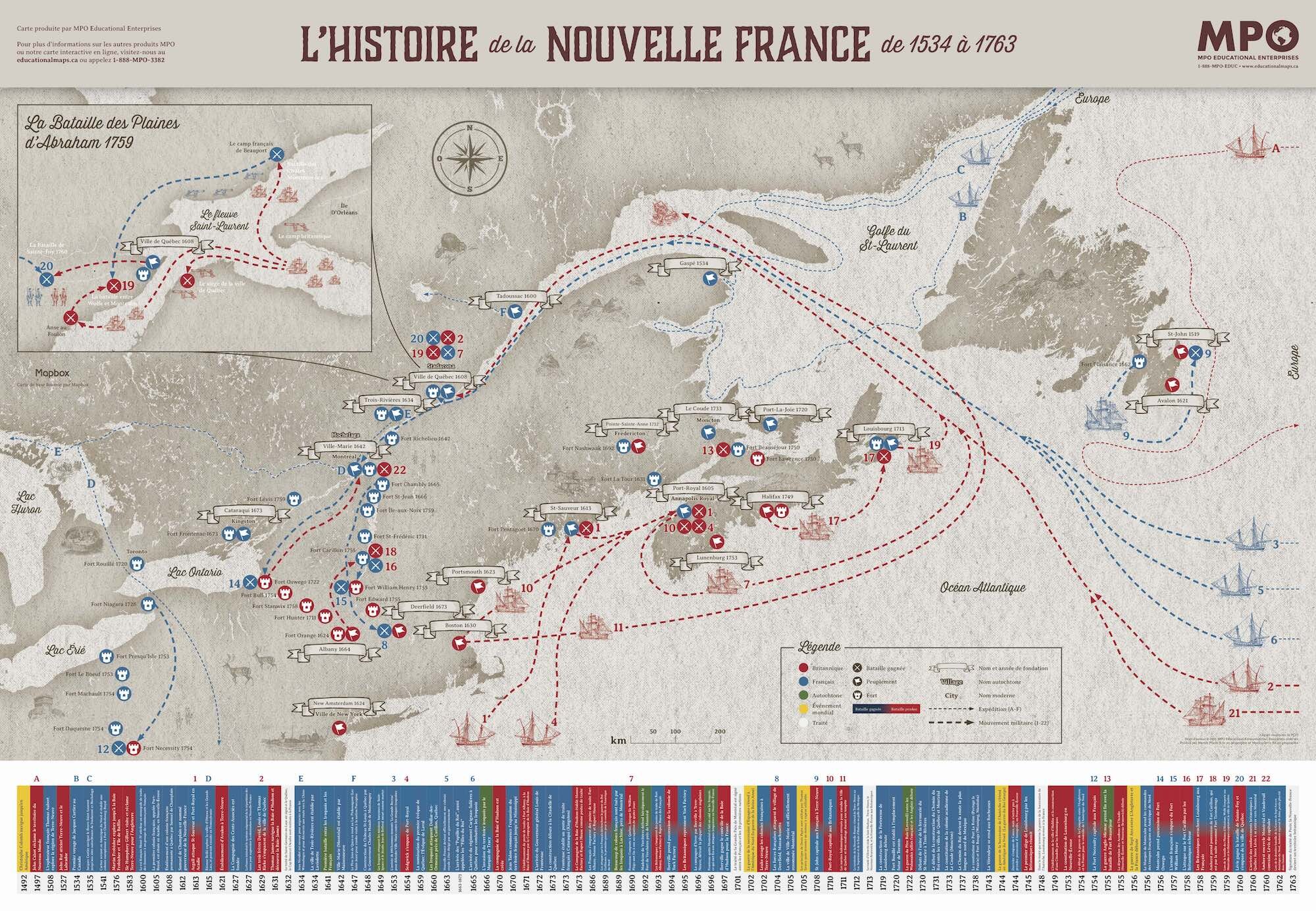 History of New-France Map FR.jpg