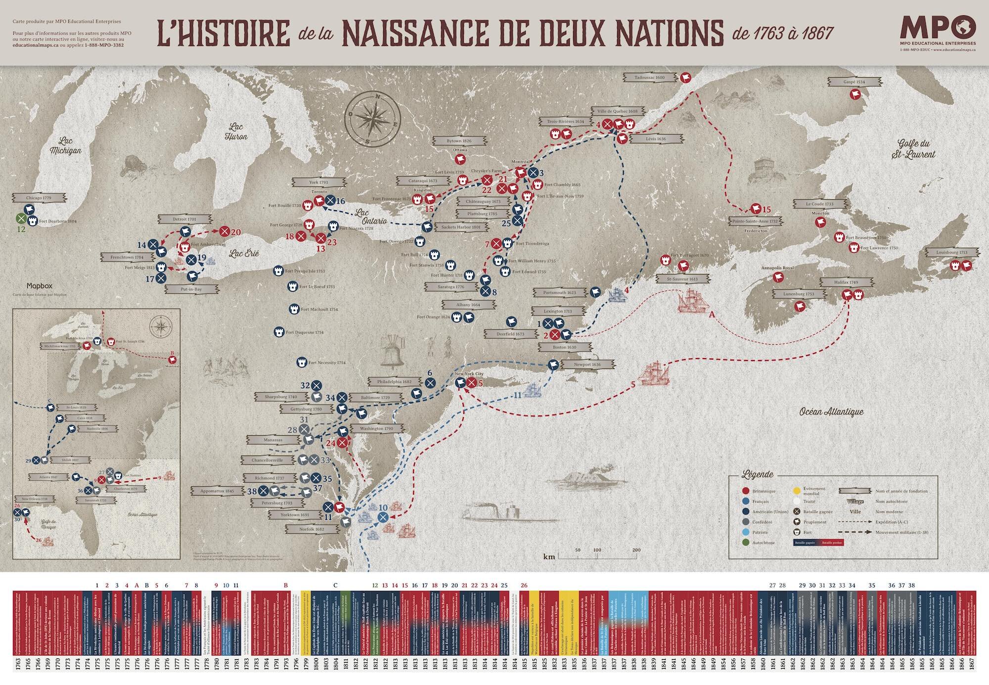 Birth of 2 Nations Map FR.jpg