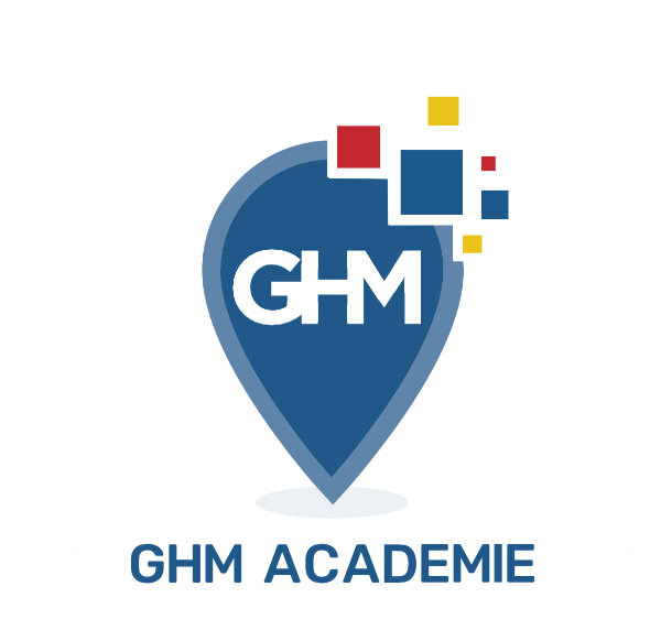 GHM Académie