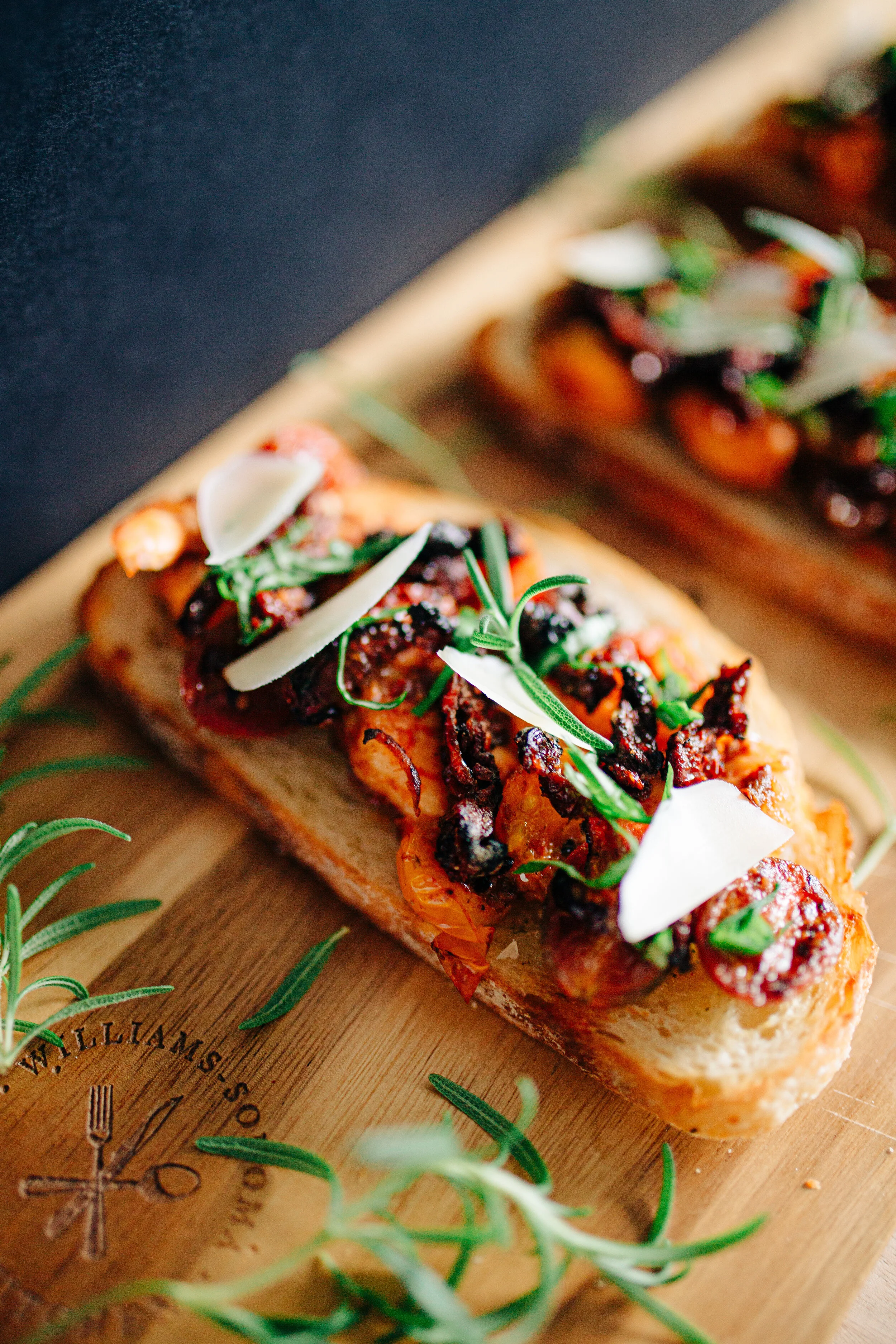 THE PESCATARIAN TABLE -1.jpg