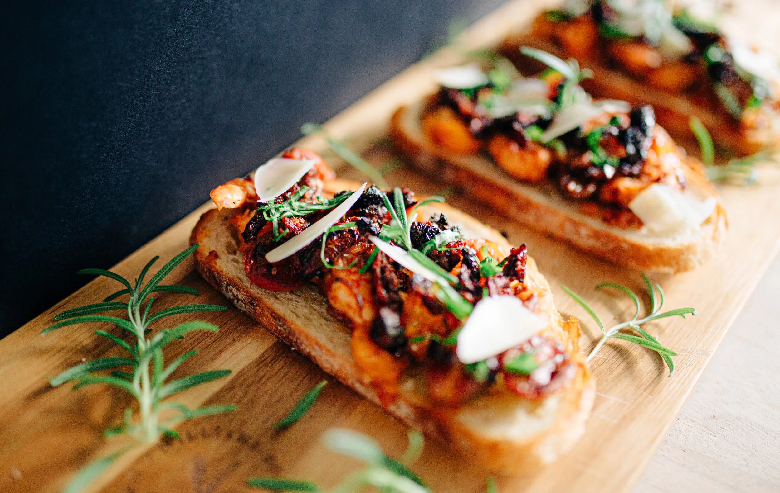 THE PESCATARIAN TABLE -4.jpg
