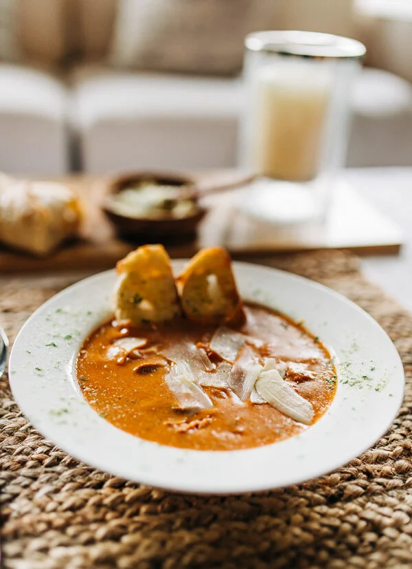 GNOCCHI RICOTTA CHORIZO SOUP-3.jpg
