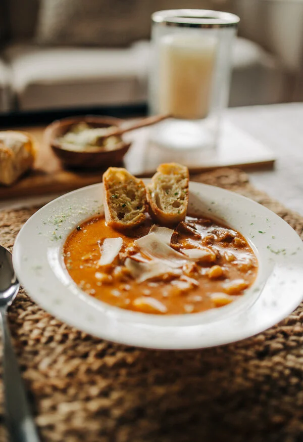 GNOCCHI RICOTTA CHORIZO SOUP-2.jpg