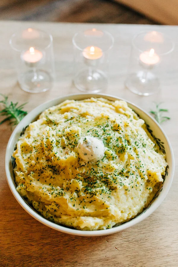 ROASTED GARLIC MASHED POTATOES-5.jpg