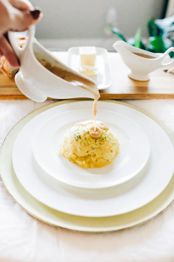 ULTIMATE GRAVY-1.jpg