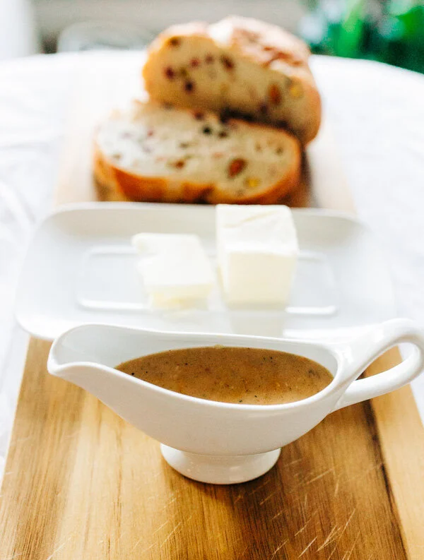 ULTIMATE GRAVY-5.jpg